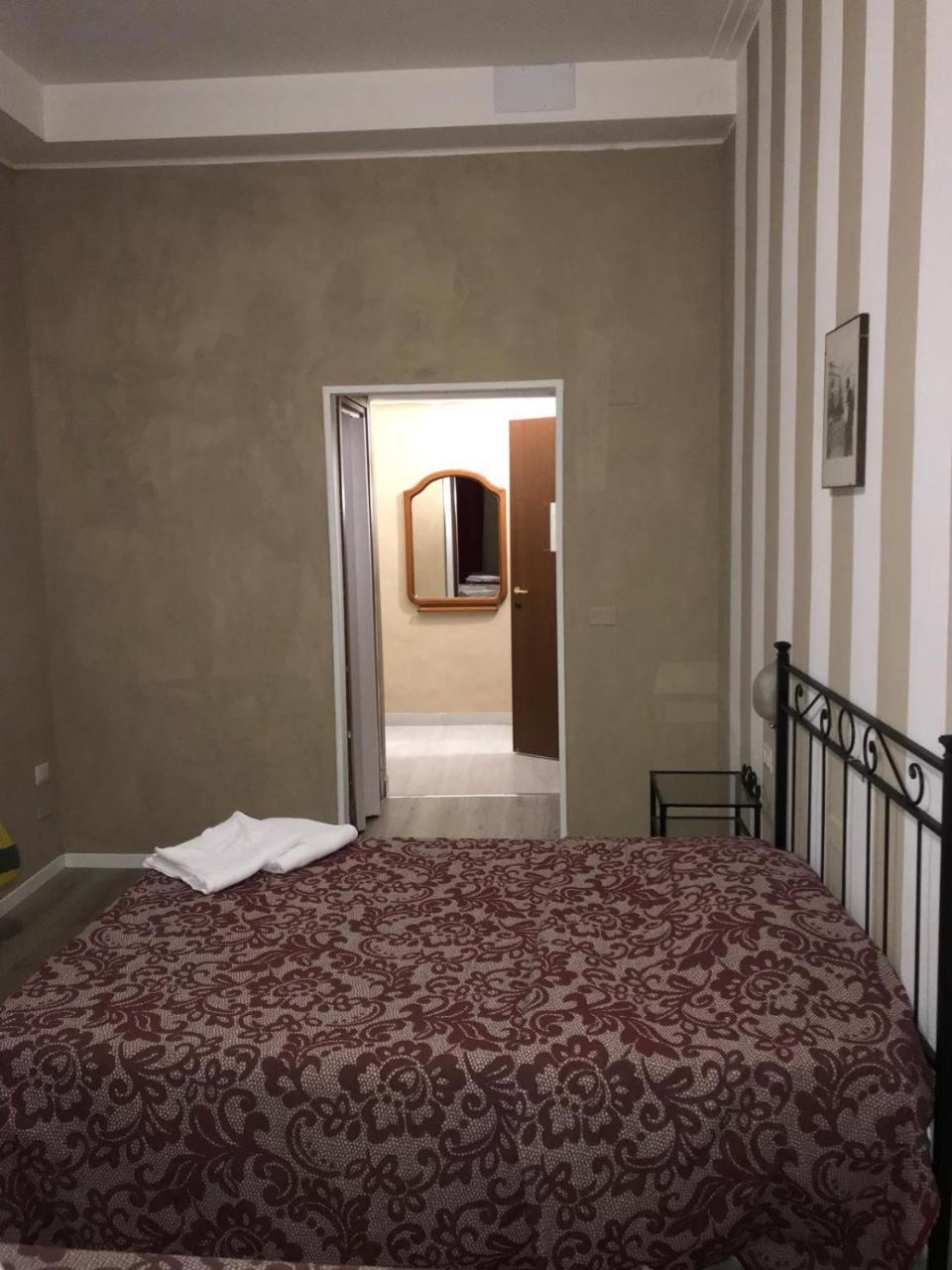 Hotel Milano Vintage Zewnętrze zdjęcie