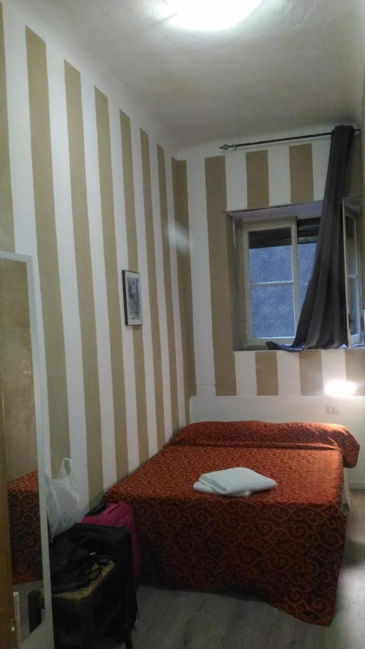Hotel Milano Vintage Zewnętrze zdjęcie
