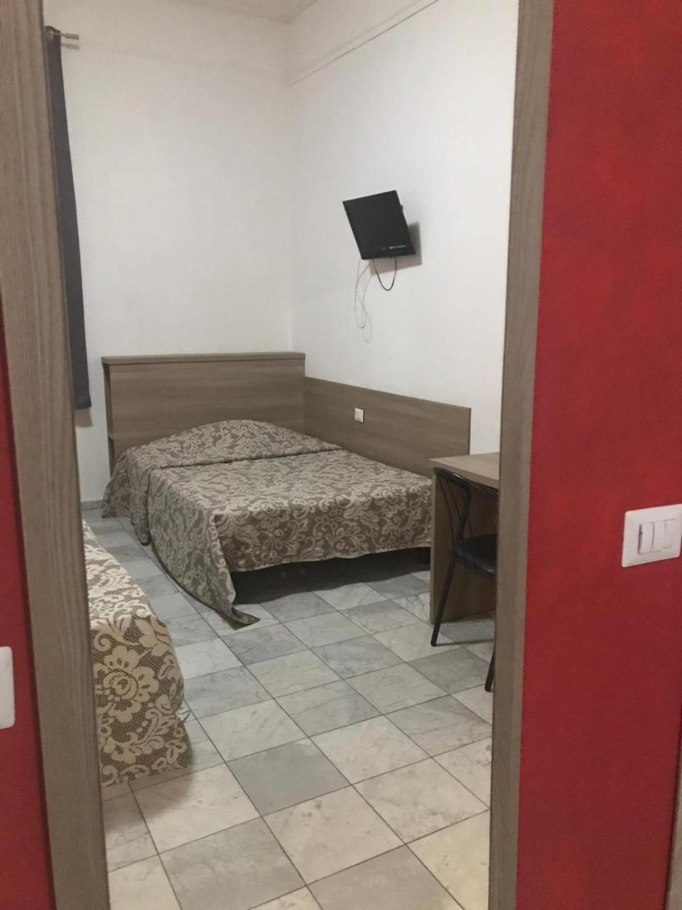 Hotel Milano Vintage Zewnętrze zdjęcie