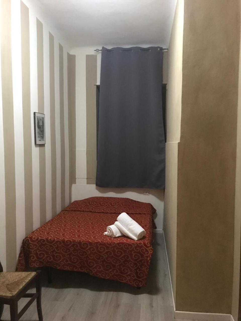 Hotel Milano Vintage Zewnętrze zdjęcie
