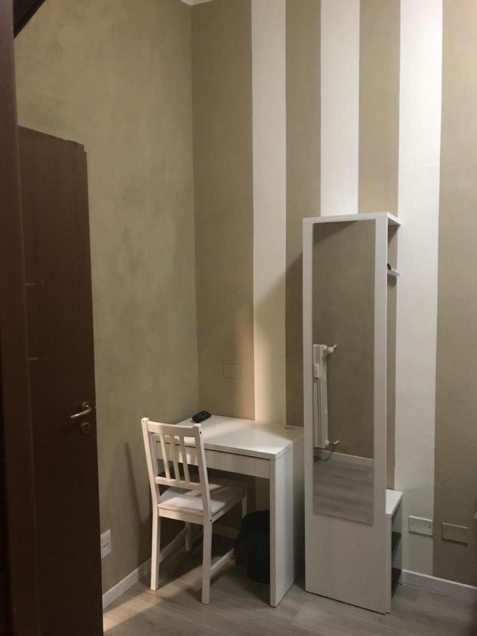 Hotel Milano Vintage Zewnętrze zdjęcie