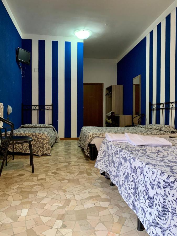 Hotel Milano Vintage Zewnętrze zdjęcie