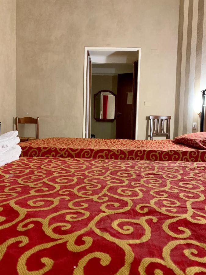 Hotel Milano Vintage Zewnętrze zdjęcie