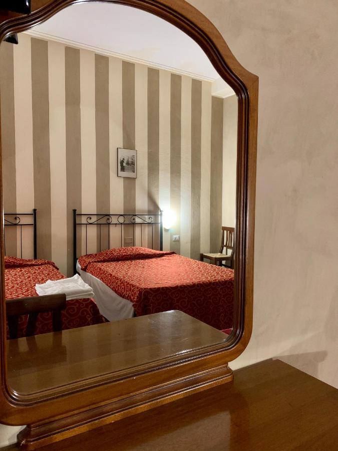 Hotel Milano Vintage Zewnętrze zdjęcie