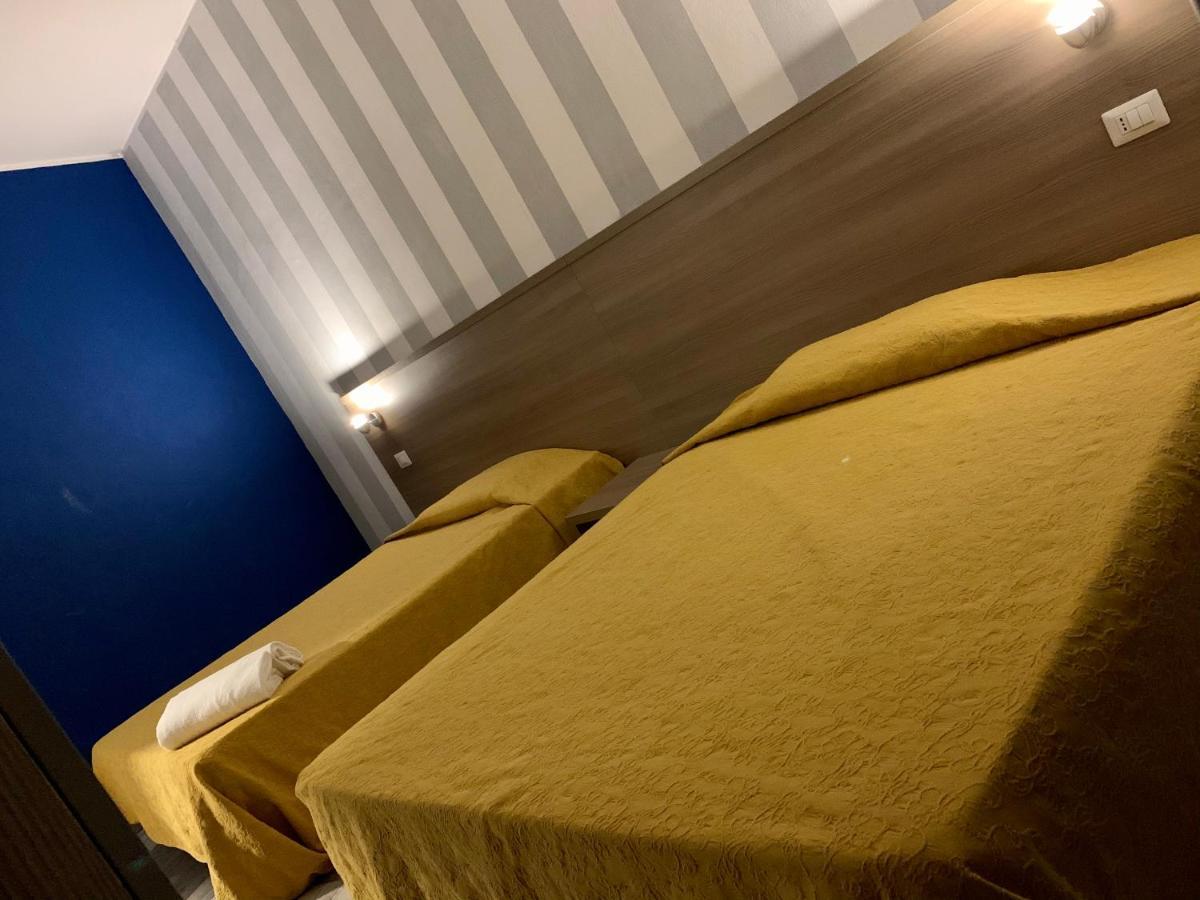 Hotel Milano Vintage Zewnętrze zdjęcie
