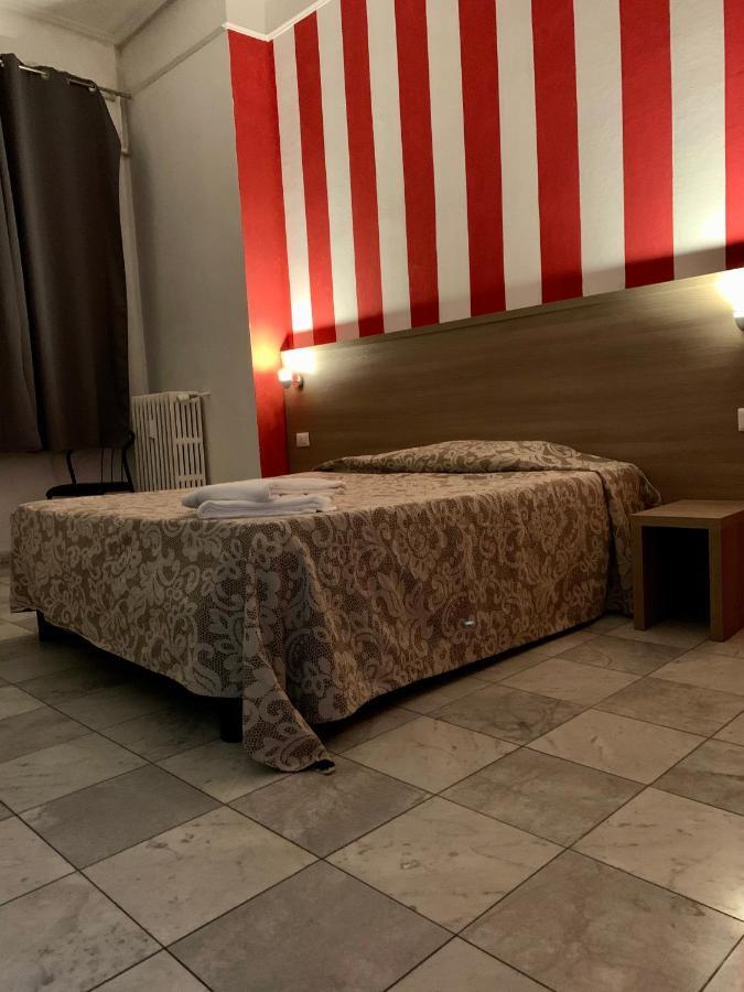 Hotel Milano Vintage Zewnętrze zdjęcie
